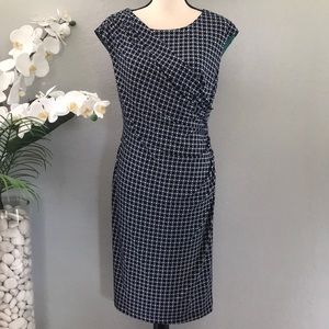 Dressbarn Dress